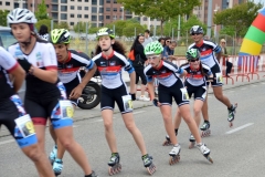 ponferrada2018-20727-20180617-1371509893
