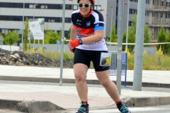 ponferrada2018-20828-20180617-1832828071