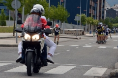 ponferrada2018-20929-20180617-1954949053