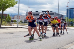 ponferrada2018-2133-20180617-1888147185