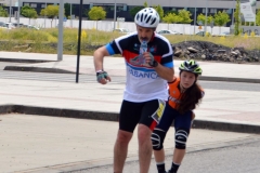 ponferrada2018-2155-20180617-1059999945