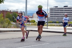 ponferrada2018-2166-20180617-2092018720