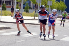 ponferrada2018-2177-20180617-1684360037