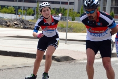ponferrada2018-2188-20180617-1074506447