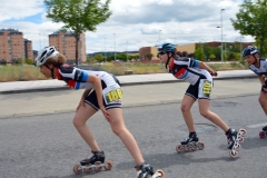 ponferrada2018-2199-20180617-1095752863