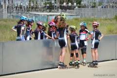 ponferrada2018-22-20180617-1833141260