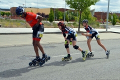 ponferrada2018-22010-20180617-1892761807