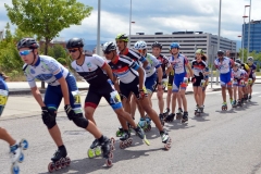 ponferrada2018-22111-20180617-1627736043