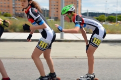 ponferrada2018-22212-20180617-1027877477
