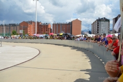 ponferrada2018-2222-20180617-1334298518