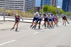 ponferrada2018-22313-20180617-1263118680