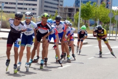 ponferrada2018-22414-20180617-1203482814