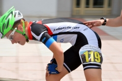 ponferrada2018-22515-20180617-1267653355