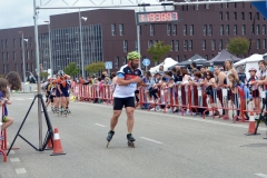ponferrada2018-22717-20180617-1647136063