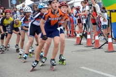 ponferrada2018-22818-20180617-1378546702