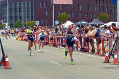 ponferrada2018-23121-20180617-1898219017