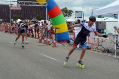 ponferrada2018-23222-20180617-1758404482