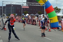 ponferrada2018-23323-20180617-1018217895