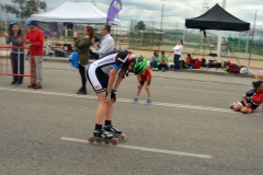 ponferrada2018-23525-20180617-1502590237