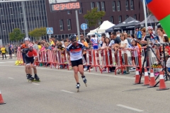 ponferrada2018-23626-20180617-1417566015