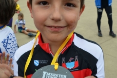 ponferrada2018-24030-20180617-1552479992