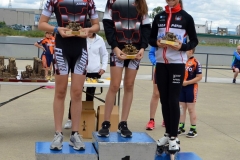 ponferrada2018-2411-20180617-1404532713