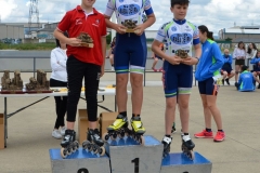 ponferrada2018-2422-20180617-2096225236
