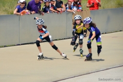 ponferrada2018-2424-20180617-1112128607
