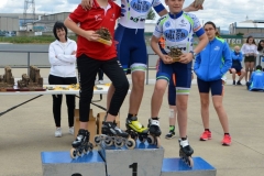 ponferrada2018-2433-20180617-1559549935