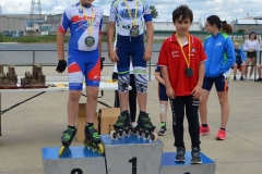 ponferrada2018-2444-20180617-1467299842