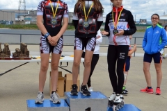 ponferrada2018-2455-20180617-1976865257