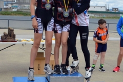 ponferrada2018-2466-20180617-1418360178