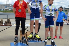 ponferrada2018-2477-20180617-1486041518