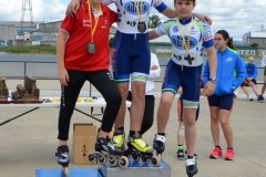 ponferrada2018-2488-20180617-1710229494