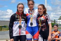 ponferrada2018-25111-20180617-1355168761