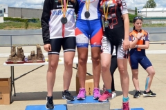 ponferrada2018-25212-20180617-1427543627