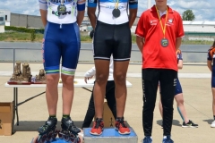 ponferrada2018-25313-20180617-1801111945