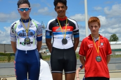 ponferrada2018-25414-20180617-1402988399