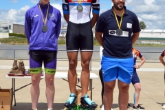 ponferrada2018-25515-20180617-1154811564