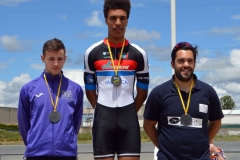 ponferrada2018-25616-20180617-1768186773