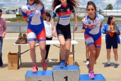 ponferrada2018-25717-20180617-1997220677