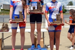 ponferrada2018-25818-20180617-1468741334