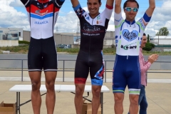 ponferrada2018-26121-20180617-1240147786
