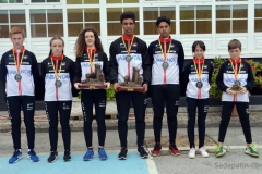 ponferrada2018-26222-20180617-1320483942