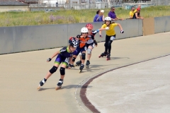 ponferrada2018-2727-20180617-1328259362