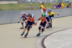 ponferrada2018-3030-20180617-1636838758