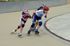 ponferrada2018-311-20180617-1481886606