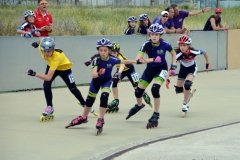 ponferrada2018-333-20180617-1746390949