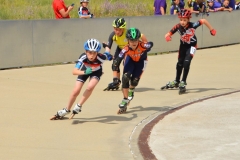 ponferrada2018-4010-20180617-1093580716