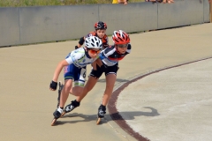 ponferrada2018-4313-20180617-1746283372